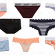 10-for-$35 underwear | Aerie
40% off bras and bralettes | Aerie